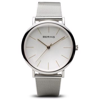 Bering model 13436-001 buy it at your Watch and Jewelery shop